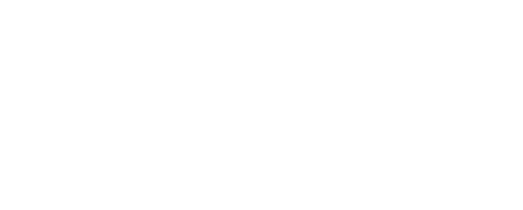 Casa Chile Producciones