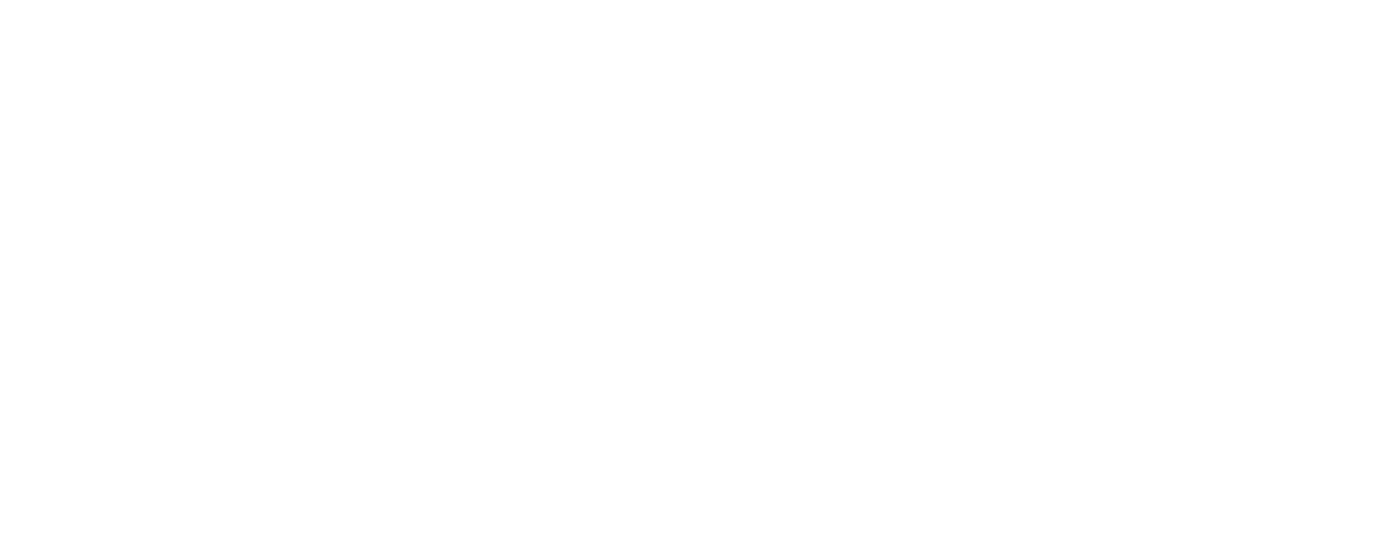 Casa Chile Producciones